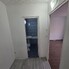 Apartament de vânzare 3 camere Ciucului - 201503AV - Poza 1 din 12 | BLITZ Sfântu Gheorghe | Poza9