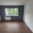 Apartament de vânzare 3 camere Ciucului - 201503AV - Poza 1 din 12 | BLITZ Sfântu Gheorghe | Poza3