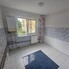 Apartament de vânzare 3 camere Ciucului - 201503AV - Poza 1 din 12 | BLITZ Sfântu Gheorghe | Poza5