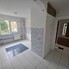 Apartament de vânzare 3 camere Ciucului - 201503AV - Poza 1 din 12 | BLITZ Sfântu Gheorghe | Poza4