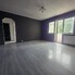 Apartament de vânzare 3 camere Ciucului - 201503AV - Poza 1 din 12 | BLITZ Sfântu Gheorghe | Poza1
