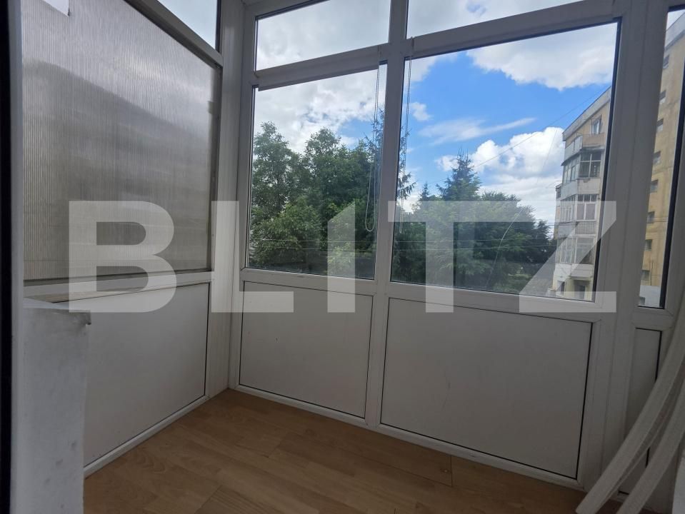 Apartament de vânzare 3 camere Ciucului - 201503AV | BLITZ Sfântu Gheorghe | Poza12