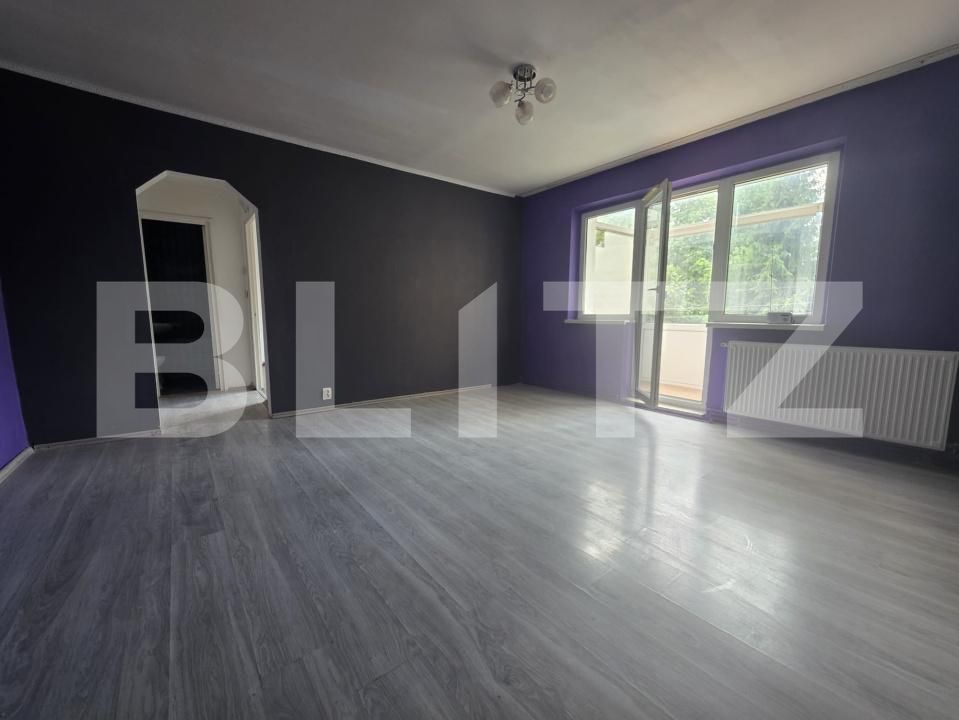 Apartament de vânzare 3 camere Ciucului - 201503AV | BLITZ Sfântu Gheorghe | Poza2