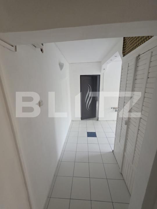 Apartament de vânzare 3 camere Ciucului - 201503AV | BLITZ Sfântu Gheorghe | Poza8