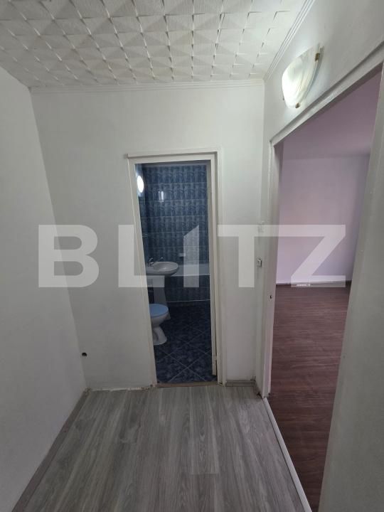 Apartament de vânzare 3 camere Ciucului - 201503AV | BLITZ Sfântu Gheorghe | Poza10