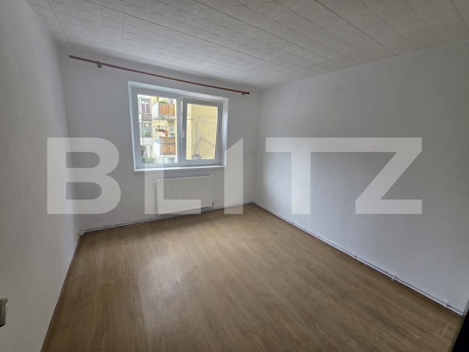 Apartament de vânzare 3 camere Ciucului - 201503AV | BLITZ Sfântu Gheorghe | Poza3