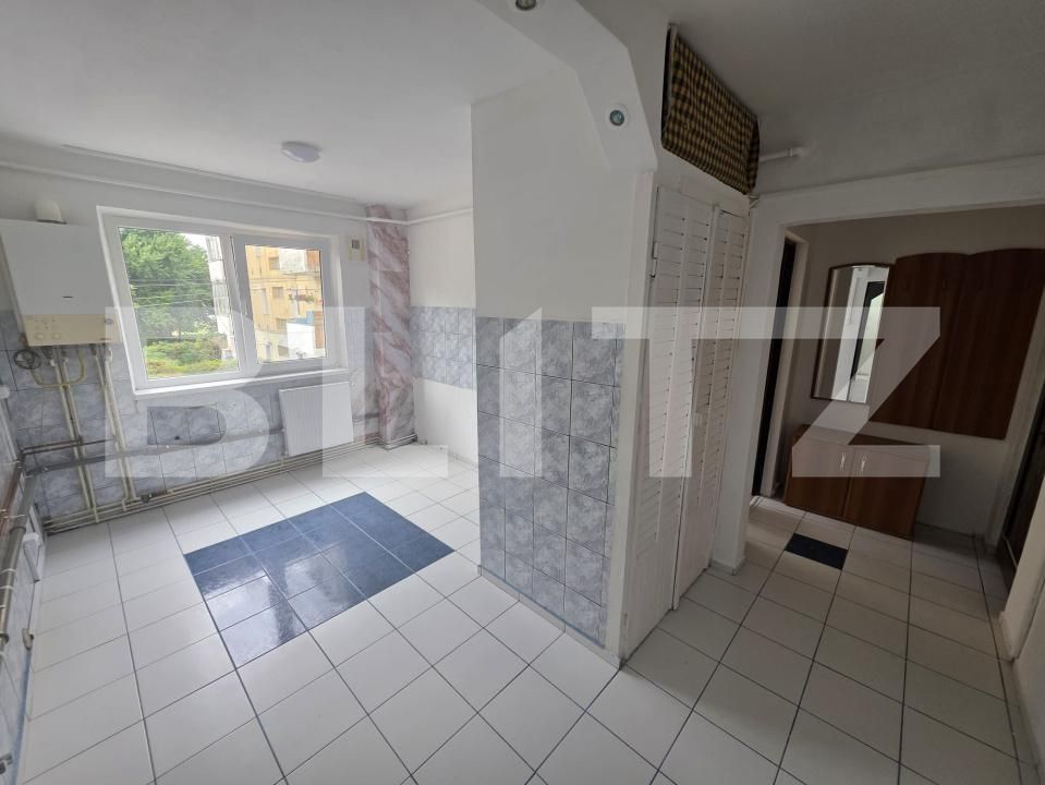 Apartament de vânzare 3 camere Ciucului - 201503AV | BLITZ Sfântu Gheorghe | Poza5