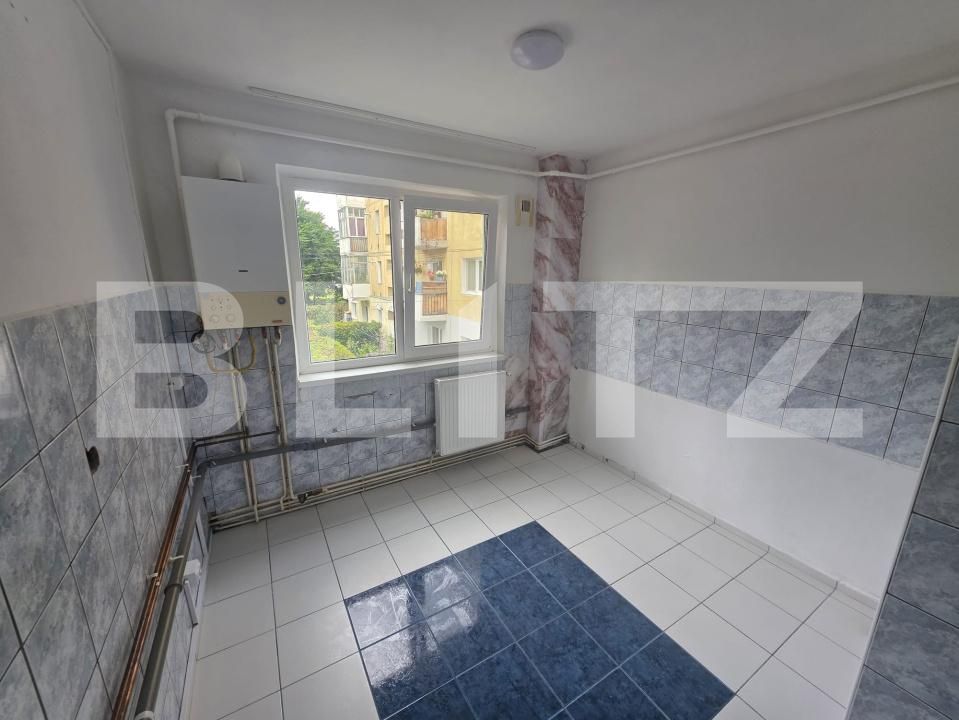 Apartament de vânzare 3 camere Ciucului - 201503AV | BLITZ Sfântu Gheorghe | Poza6