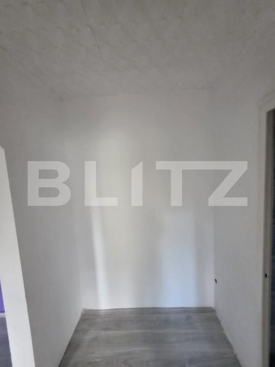 Apartament de vânzare 3 camere Ciucului - 201503AV | BLITZ Sfântu Gheorghe | Poza11