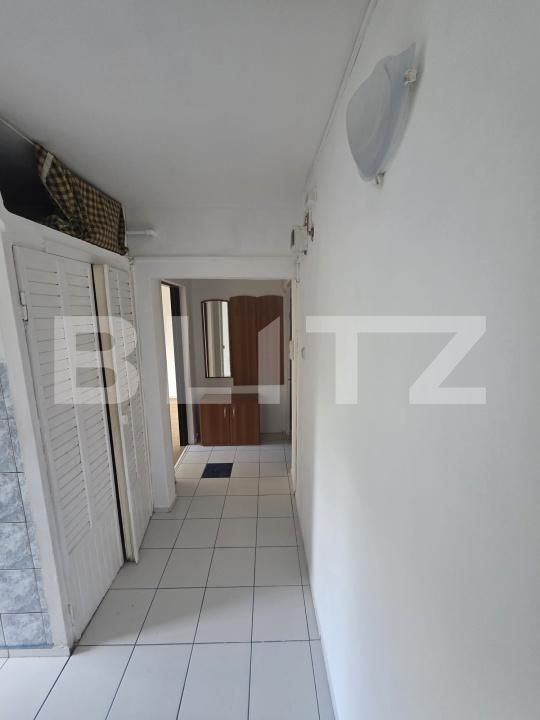 Apartament de vânzare 3 camere Ciucului - 201503AV | BLITZ Sfântu Gheorghe | Poza9