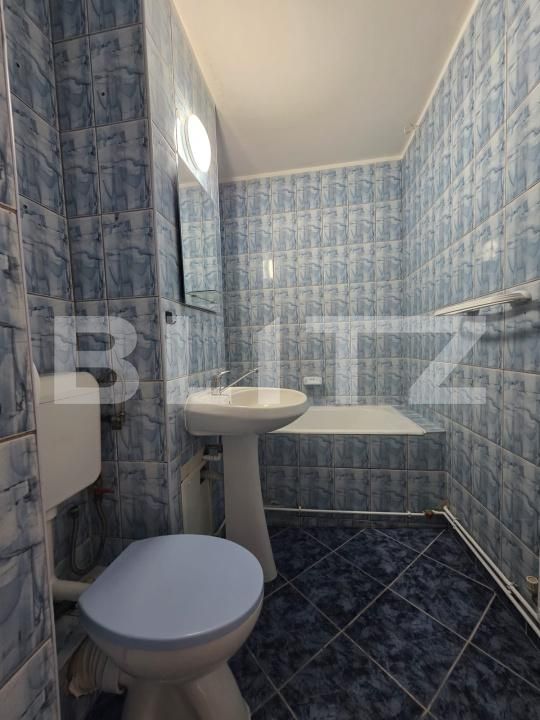 Apartament de vânzare 3 camere Ciucului - 201503AV | BLITZ Sfântu Gheorghe | Poza7