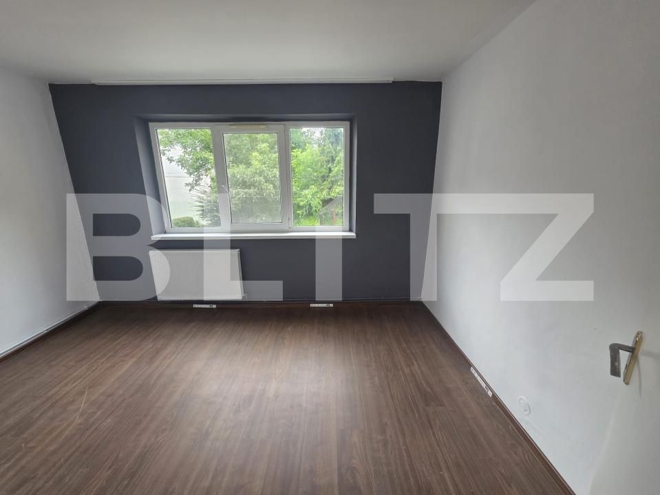 Apartament de vânzare 3 camere Ciucului - 201503AV | BLITZ Sfântu Gheorghe | Poza4