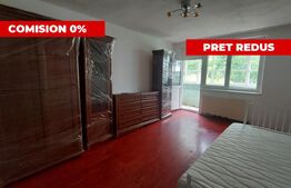 Apartament de vânzare 2 camere Semicentral - 208670AV | BLITZ Sfântu Gheorghe | Poza1