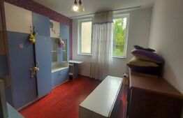 Apartament 3 cam. 63 mp +balcon 9 mp I Parter inalt I Simeria
