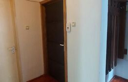 Apartament 3 cam. 63 mp +balcon 9 mp I Parter inalt I Simeria