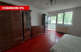 Apartament de vânzare 3 camere Simeria, Sfântu Gheorghe