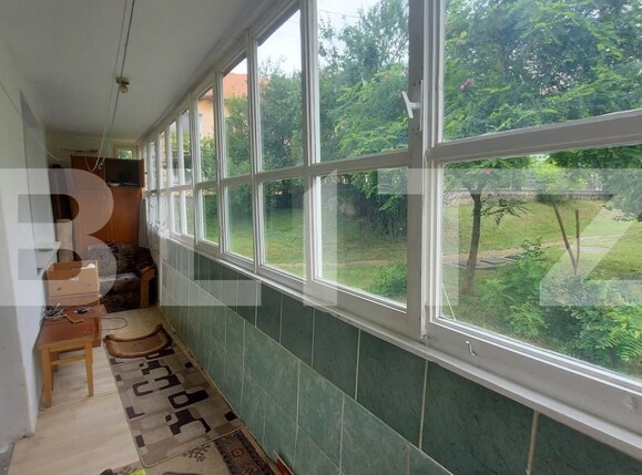 Apartament de vânzare 3 camere Simeria - 201542AV | BLITZ Sfântu Gheorghe | Poza8