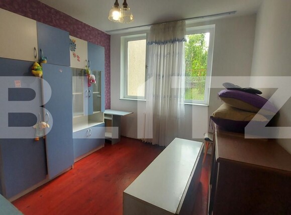 Apartament de vânzare 3 camere Simeria - 201542AV | BLITZ Sfântu Gheorghe | Poza2