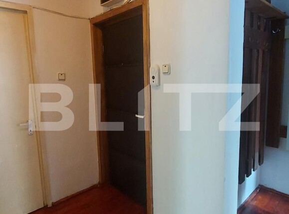 Apartament de vânzare 3 camere Simeria - 201542AV | BLITZ Sfântu Gheorghe | Poza7