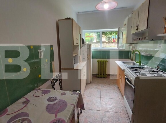 Apartament de vânzare 3 camere Simeria - 201542AV | BLITZ Sfântu Gheorghe | Poza4