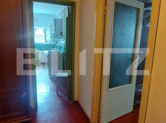 Apartament de vânzare 3 camere Simeria - 201542AV | BLITZ Sfântu Gheorghe | Poza6