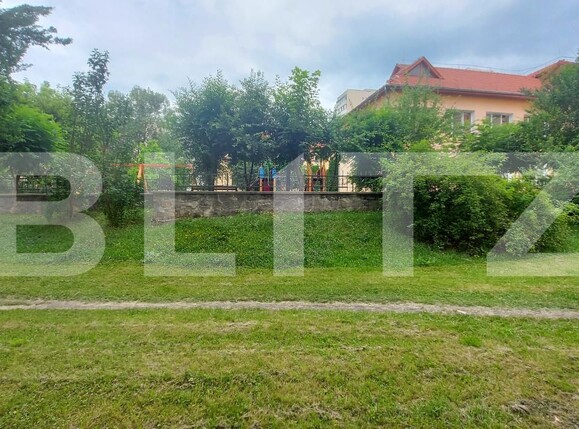 Apartament de vânzare 3 camere Simeria - 201542AV | BLITZ Sfântu Gheorghe | Poza9