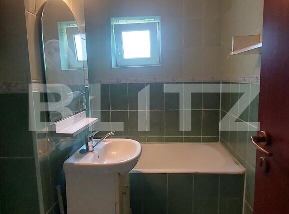 Apartament de vânzare 3 camere Simeria - 201542AV | BLITZ Sfântu Gheorghe | Poza5