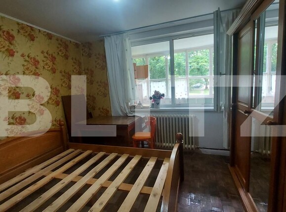 Apartament de vânzare 3 camere Simeria - 201542AV | BLITZ Sfântu Gheorghe | Poza3