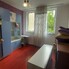 Apartament de vânzare 3 camere Simeria - 201542AV - Poza 1 din 9 | BLITZ Sfântu Gheorghe | Poza1