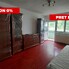 Apartament de vânzare 3 camere Simeria - 201542AV - Poza 1 din 9 | BLITZ Sfântu Gheorghe | Poza9