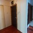 Apartament de vânzare 3 camere Simeria - 201542AV - Poza 1 din 9 | BLITZ Sfântu Gheorghe | Poza6