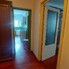 Apartament de vânzare 3 camere Simeria - 201542AV - Poza 1 din 9 | BLITZ Sfântu Gheorghe | Poza5