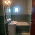 Apartament de vânzare 3 camere Simeria - 201542AV - Poza 1 din 9 | BLITZ Sfântu Gheorghe | Poza4