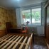 Apartament de vânzare 3 camere Simeria - 201542AV - Poza 1 din 9 | BLITZ Sfântu Gheorghe | Poza2