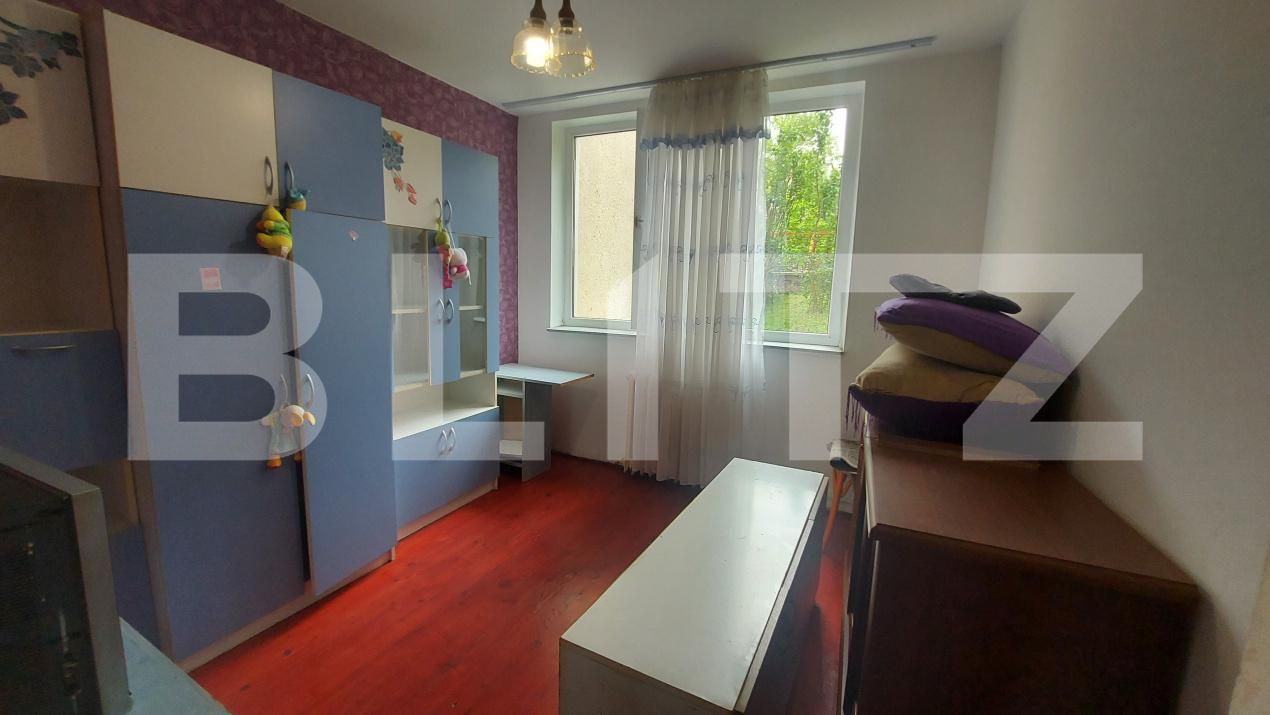 Apartament de vânzare 3 camere Simeria - 201542AV | BLITZ Sfântu Gheorghe | Poza2