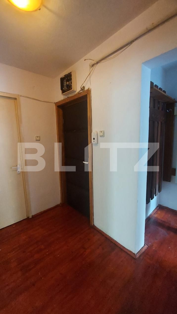 Apartament de vânzare 3 camere Simeria - 201542AV | BLITZ Sfântu Gheorghe | Poza7