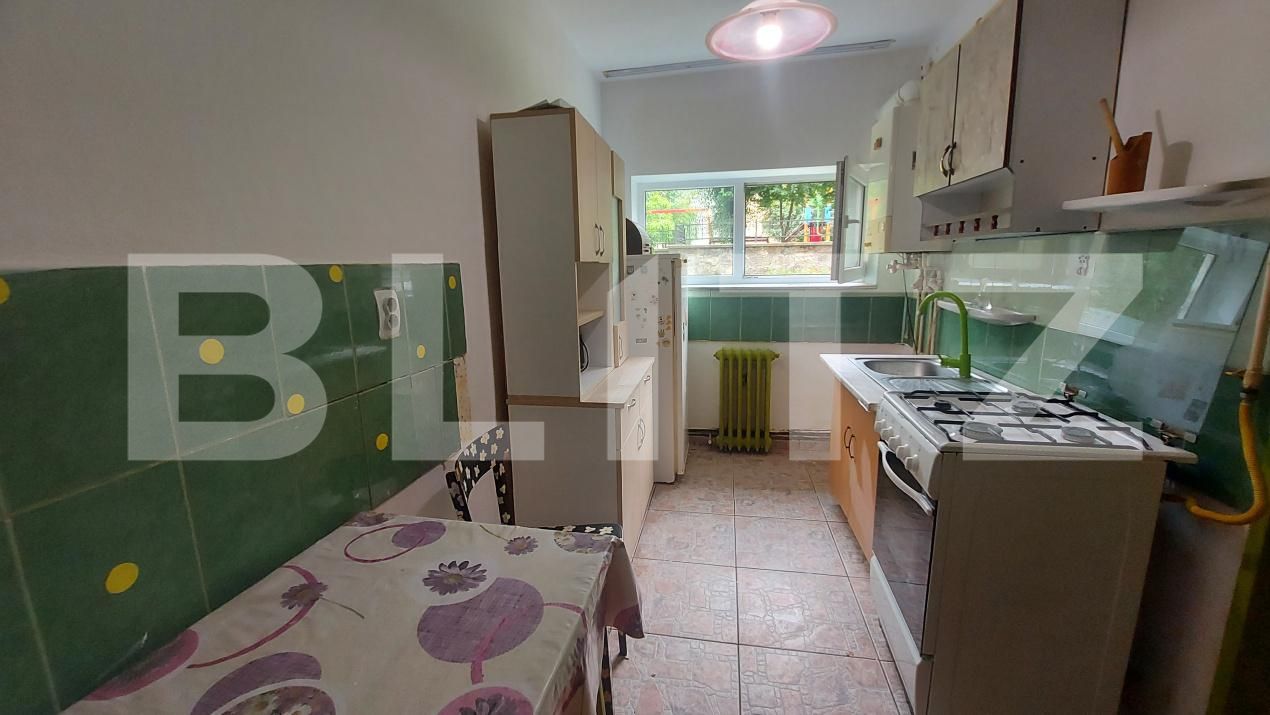 Apartament de vânzare 3 camere Simeria - 201542AV | BLITZ Sfântu Gheorghe | Poza4
