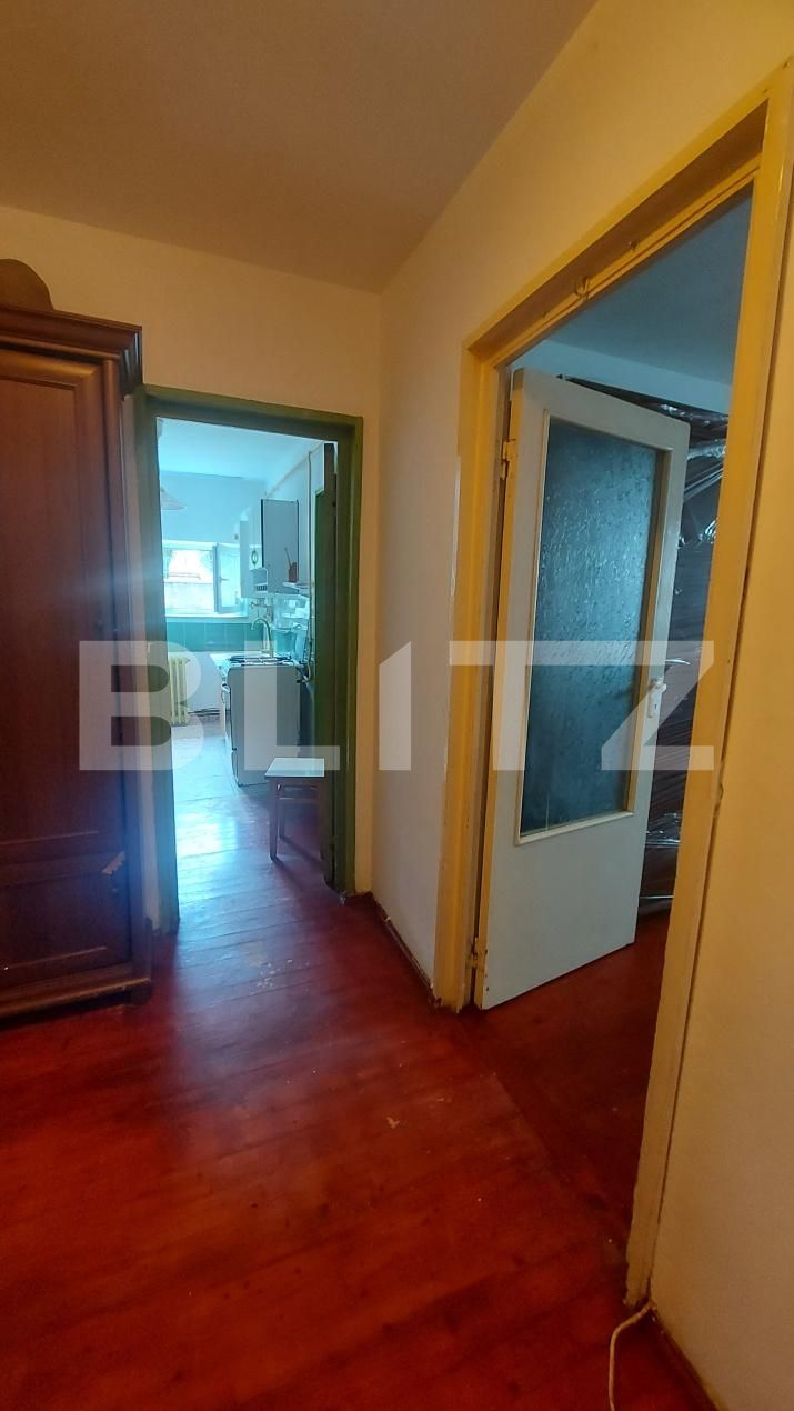 Apartament de vânzare 3 camere Simeria - 201542AV | BLITZ Sfântu Gheorghe | Poza6