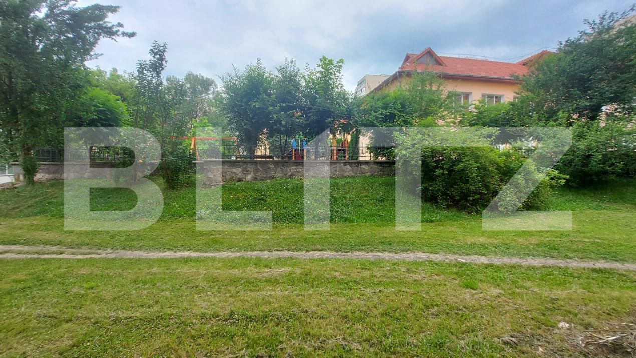 Apartament de vânzare 3 camere Simeria - 201542AV | BLITZ Sfântu Gheorghe | Poza9
