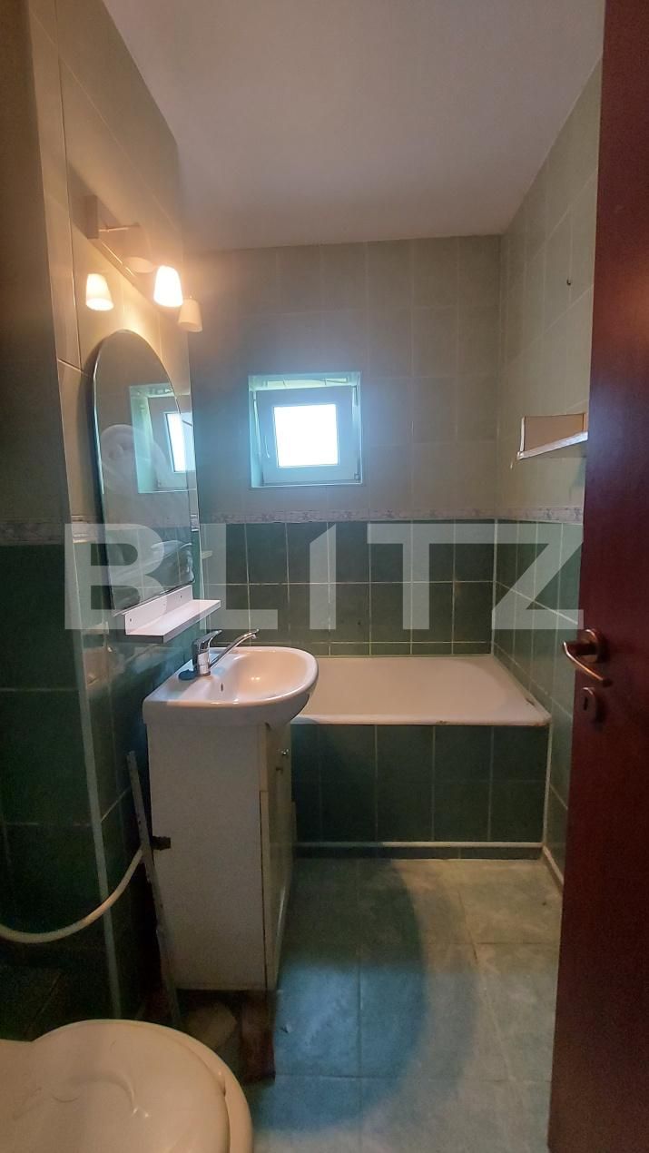 Apartament de vânzare 3 camere Simeria - 201542AV | BLITZ Sfântu Gheorghe | Poza5