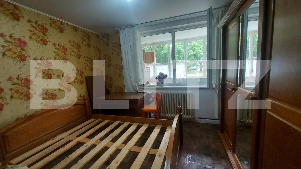 Apartament de vânzare 3 camere Simeria - 201542AV | BLITZ Sfântu Gheorghe | Poza3