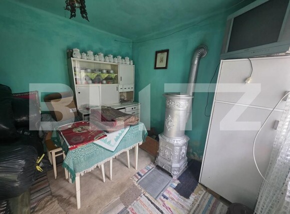 Casa de vânzare 2 camere Bixad - 201551CV | BLITZ Sfântu Gheorghe | Poza6