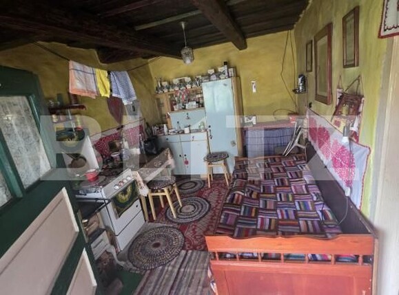 Casa de vânzare 2 camere Bixad - 201551CV | BLITZ Sfântu Gheorghe | Poza8