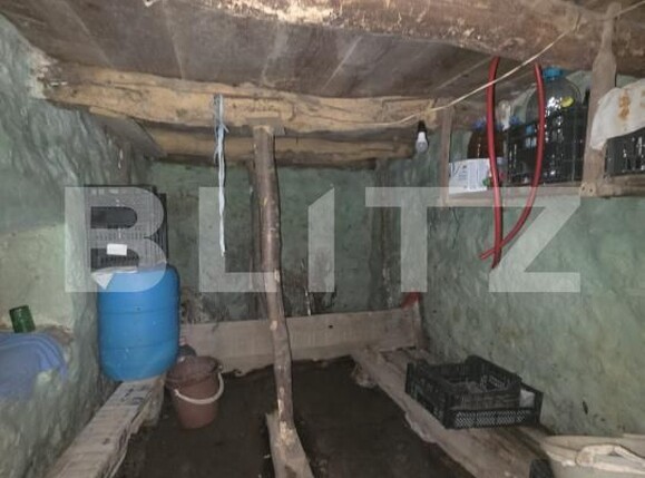 Casa de vânzare 2 camere Bixad - 201551CV | BLITZ Sfântu Gheorghe | Poza12