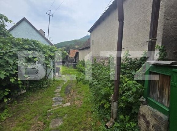 Casa de vânzare 2 camere Bixad - 201551CV | BLITZ Sfântu Gheorghe | Poza4
