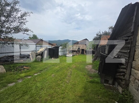 Casa de vânzare 2 camere Bixad - 201551CV | BLITZ Sfântu Gheorghe | Poza10