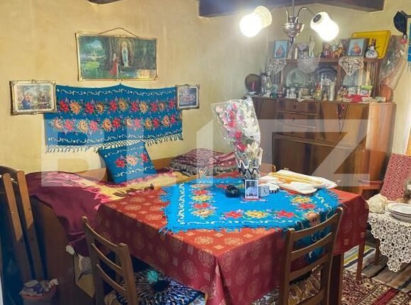 Casa de vânzare 2 camere Bixad - 201551CV | BLITZ Sfântu Gheorghe | Poza9