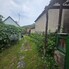 Casa de vânzare 2 camere Bixad - 201551CV - Poza 1 din 12 | BLITZ Sfântu Gheorghe | Poza3