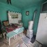 Casa de vânzare 2 camere Bixad - 201551CV - Poza 1 din 12 | BLITZ Sfântu Gheorghe | Poza5