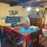 Casa de vânzare 2 camere Bixad - 201551CV - Poza 1 din 12 | BLITZ Sfântu Gheorghe | Poza8